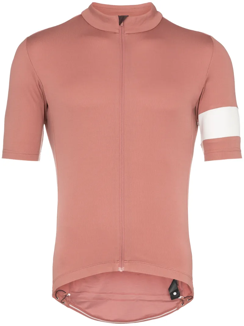 Rapha топ Jersey II