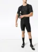 الصورة 2 من Rapha شورت بحمالات برو تيم II