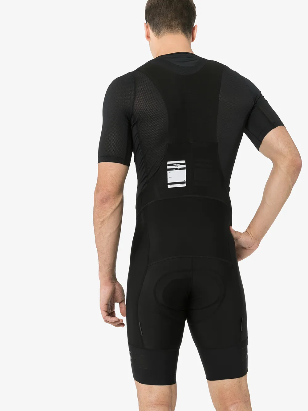 Rapha Pro Team Bib Shorts II - Farfetch