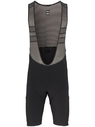 rapha bibs sale