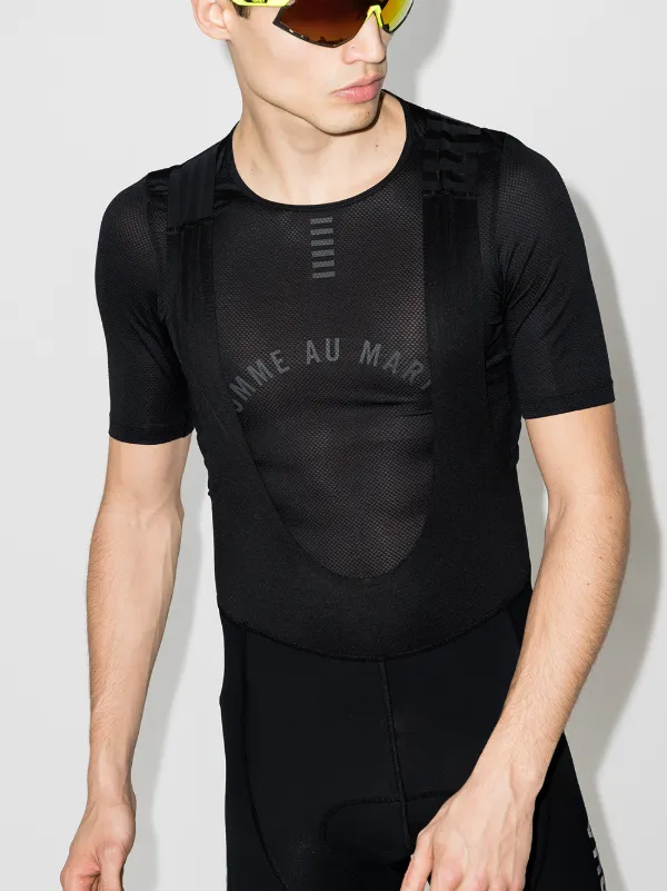 rapha pro team base layer
