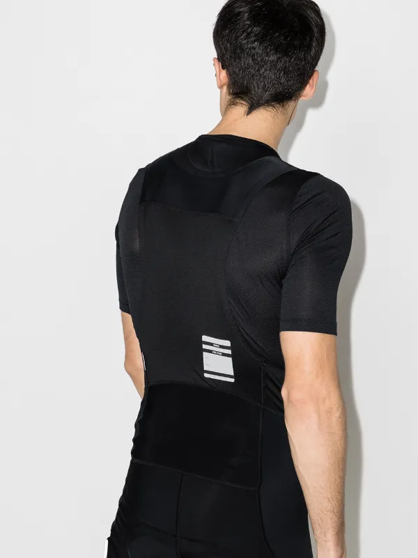 Shop Rapha Pro Team base layer T-shirt with Express Delivery - FARFETCH
