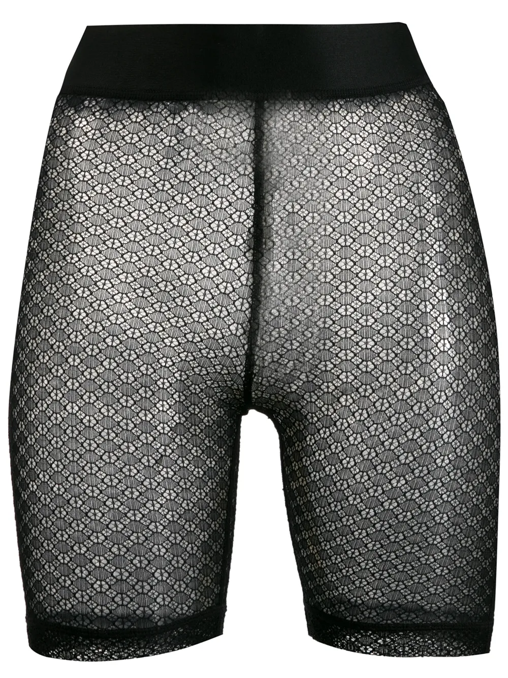 Mesh short. Сетчатые шорты. mesh shorts. alo shorts.