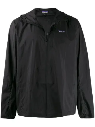 Patagonia