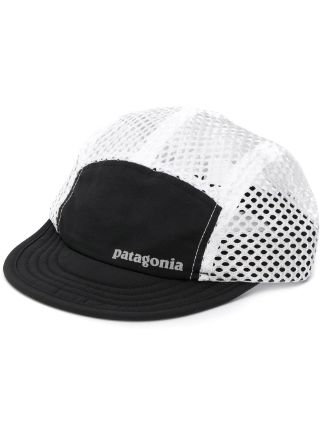 patagonia duckbill cap sale