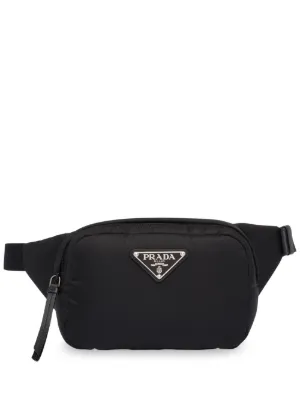 prada fanny pack sale