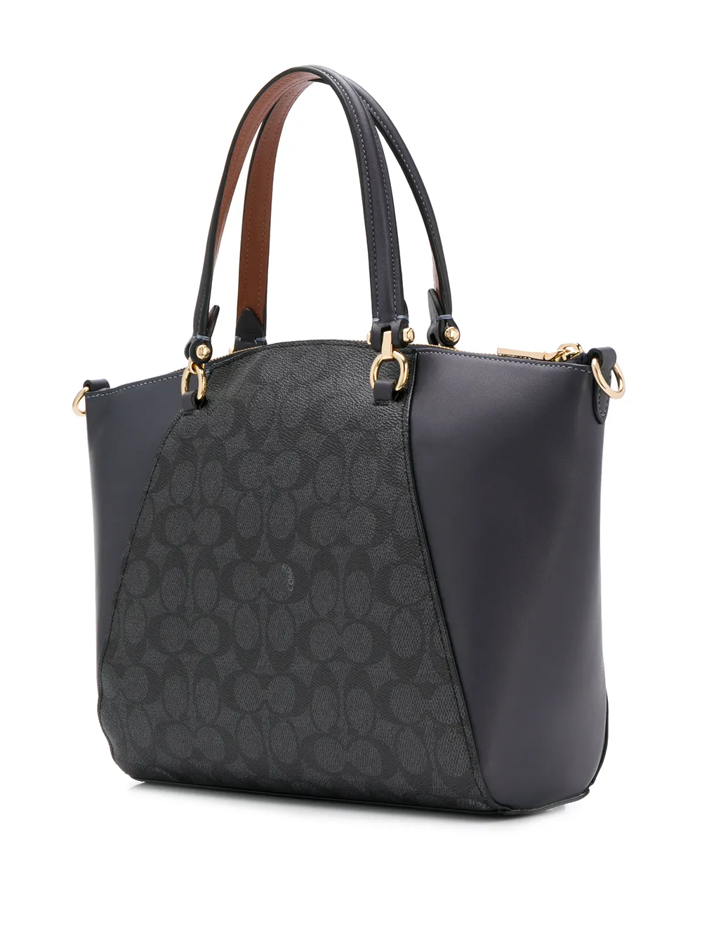 Сумки Coach Магазины