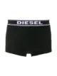Imagen 2 de Diesel pack de tres ropa interior