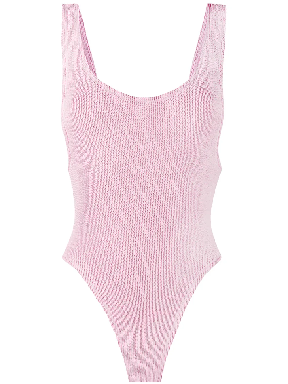 reina olga one piece