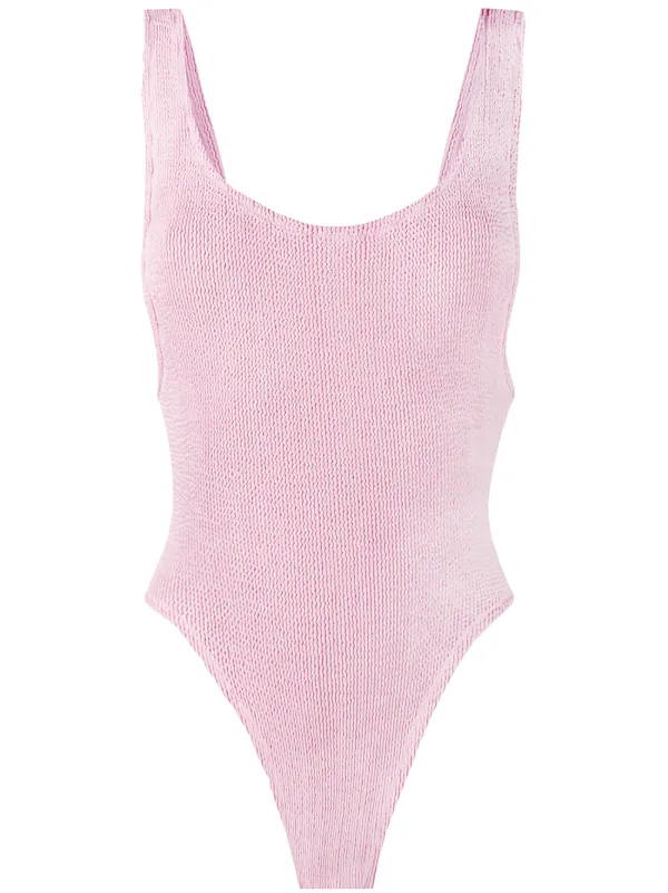 reina olga one piece