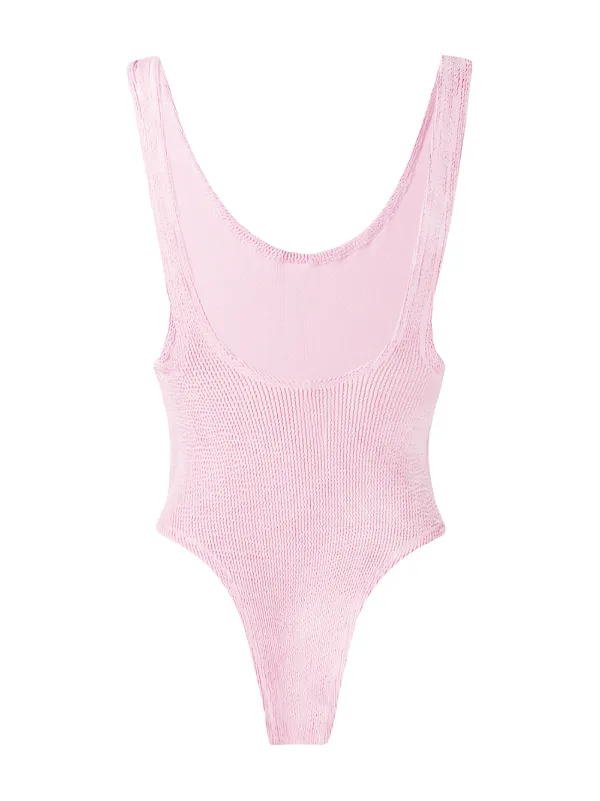 reina olga one piece