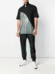 Afbeelding 2 van A-COLD-WALL* Sweater met halve rits