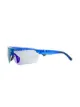 Image 2 of Stella McCartney Eyewear sports sunglasses