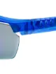 Stella McCartney Eyewear sports sunglasses