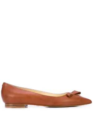 Tendanceamp; 2018 Ballerines Marques Farfetch Luxe 0mNvnwP8yO