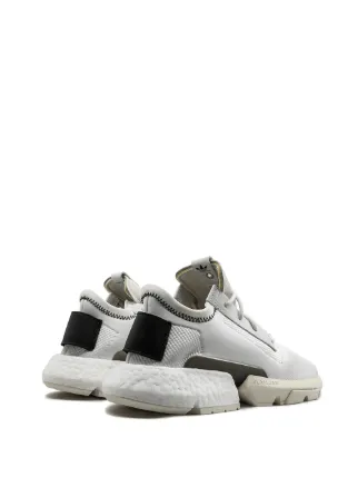 Adidas Pod S3 1 Slam Jam Farfetch