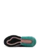 Nike Air Max 270 Have A Nike Day sneakers
