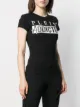 Philipp Plein Original T-shirt