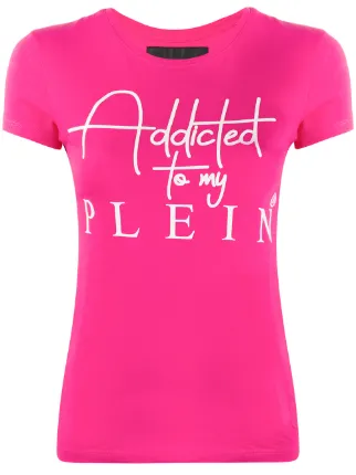 Philipp Plein