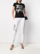 Bild 2 von Philipp Plein T-Shirt mit Slogan