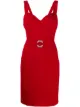 Image 1 of Philipp Plein elegant dress