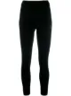 Image 1 of Philipp Plein knitted jogging trousers