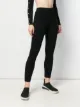 Philipp Plein knitted jogging trousers