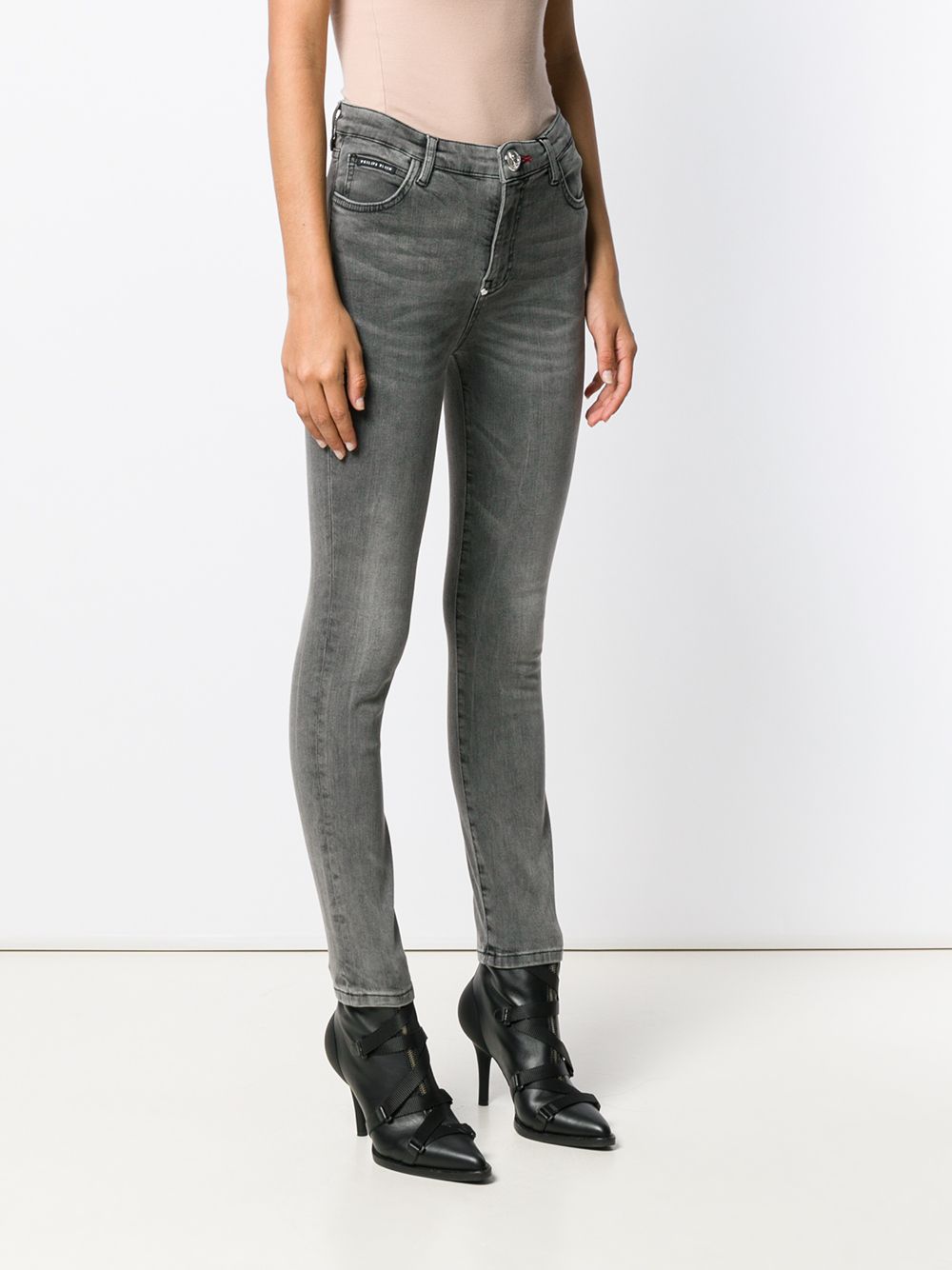 all saints mast jeans