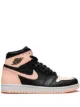 Bild 1 von Jordan 'Air Jordan 1 Retro OG' High-Top-Sneakers