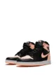 Bild 2 von Jordan 'Air Jordan 1 Retro OG' High-Top-Sneakers