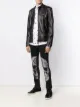 الصورة 2 من Philipp Plein سترة بشعار