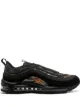 Изображение 1 из Nike кроссовки Air Max 97 RLT