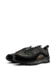 Изображение 2 из Nike кроссовки Air Max 97 RLT