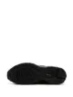 Nike кроссовки Air Max 97 RLT