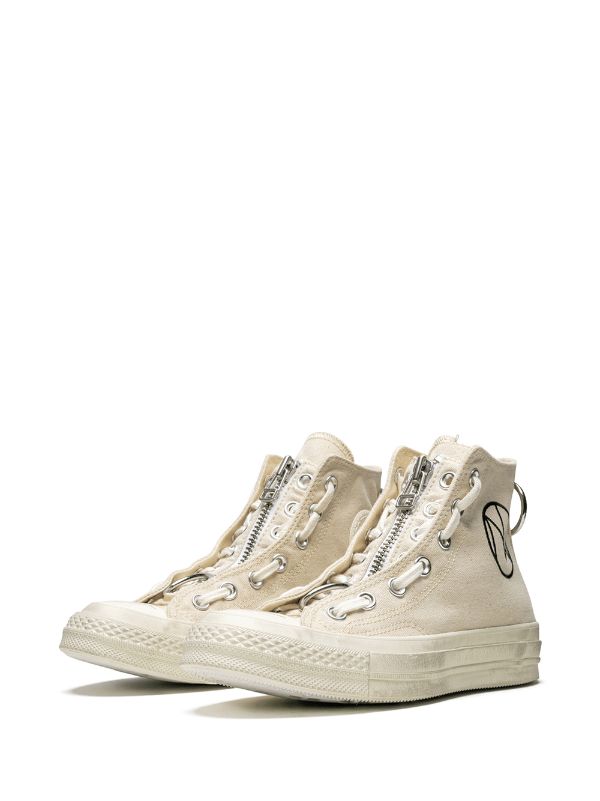 converse undercover new warriors