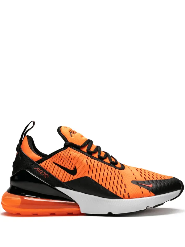 nike air max 180 270
