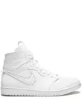 Jordan Air Jordan 1 Retro HI NCXL noise cancelling - White