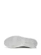 Jordan Air Jordan 1 Retro HI NCXL noise cancelling