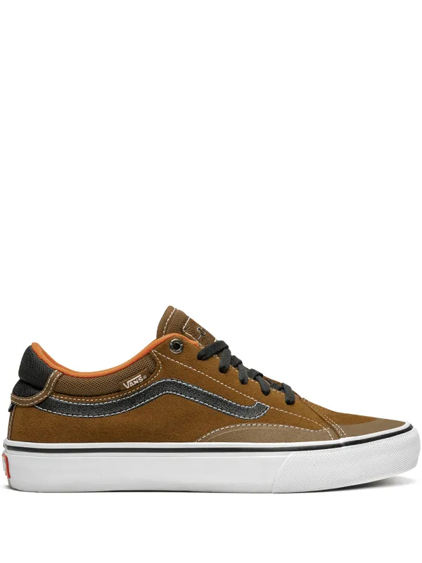 vans antihero vans antihero