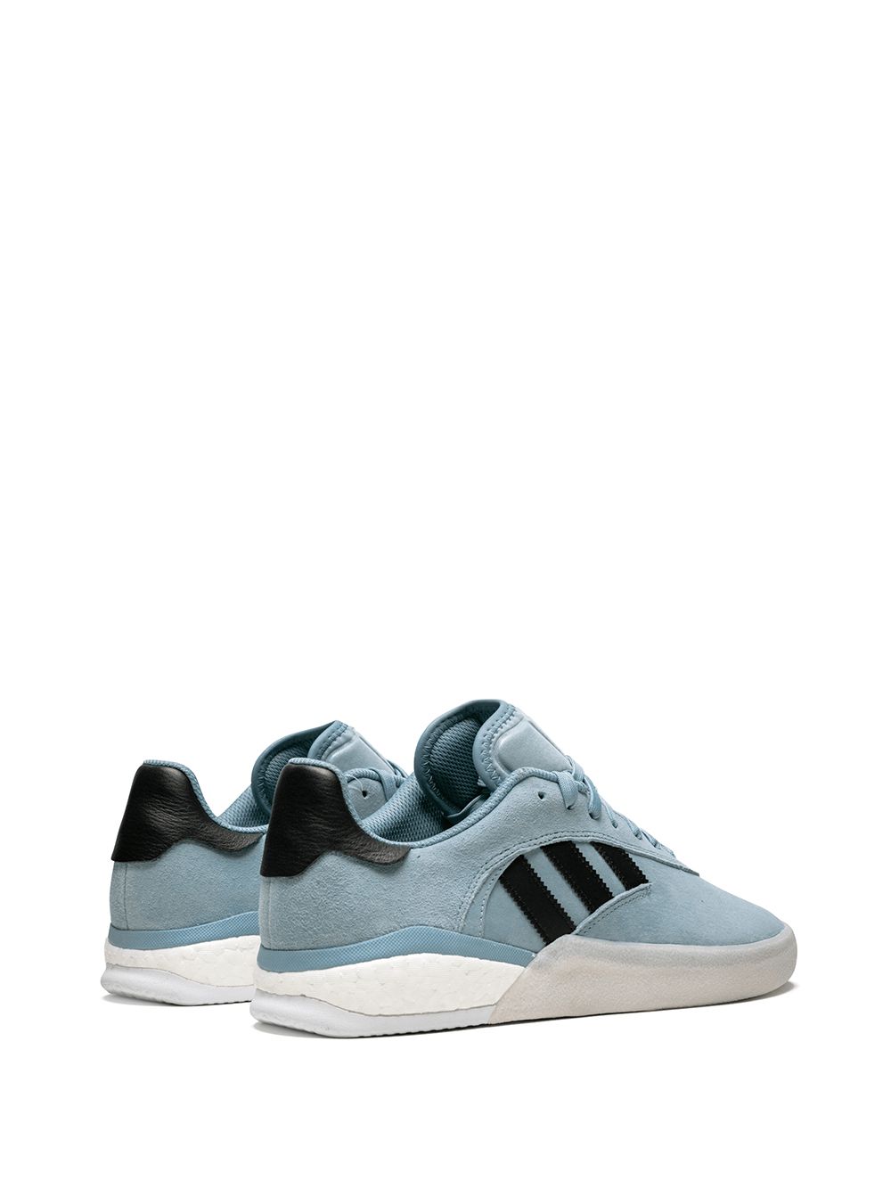 фото Adidas кроссовки 3st.004