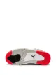 Jordan zapatillas Air Jordan 4 Retro