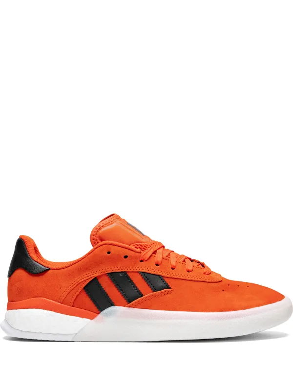 Adidas 3ST.004 Sneakers Farfetch Skor från adidas dam Shoppa STADIUM GOODSs urval på Farfetch