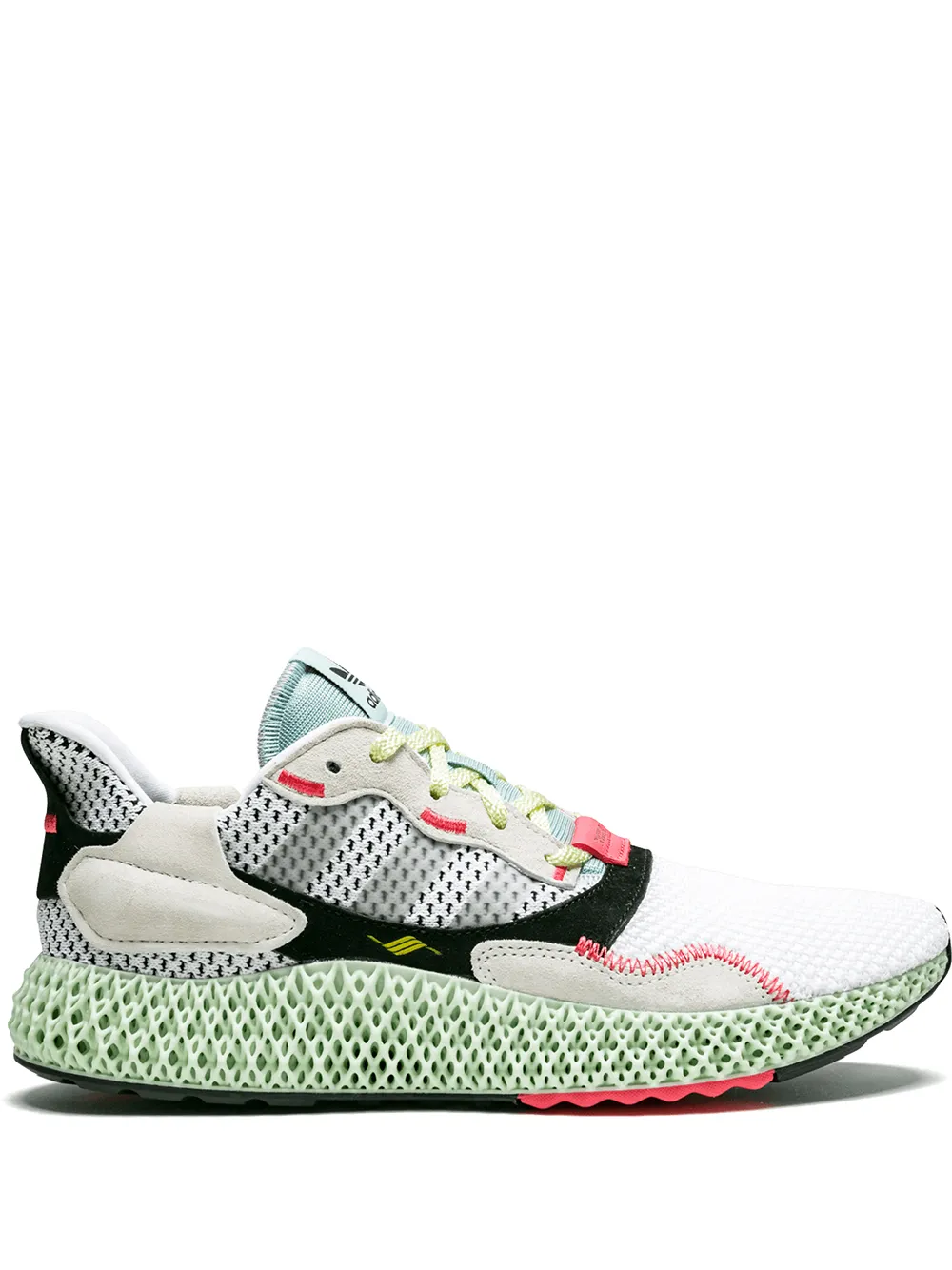 adidas zx 4000 4d price