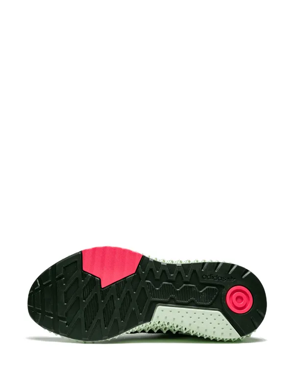 Adidas zx outlet 4000 4d limited