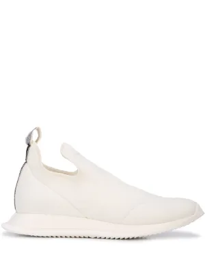 rick owens drkshdw sneakers sale
