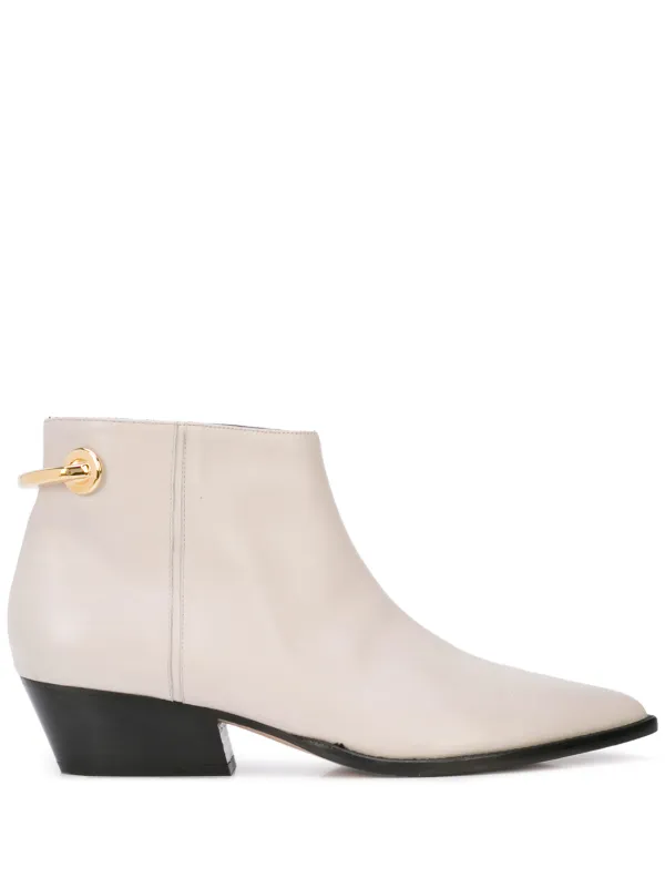 tibi boots sale