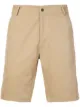 Image 1 of Aztech Mountain Sunnyside shorts