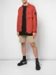 Image 2 of Aztech Mountain Sunnyside shorts