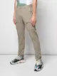 Aztech Mountain Castle Creek cargo trousers