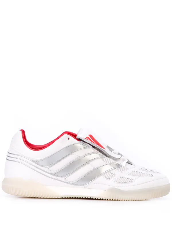 adidas predator precision